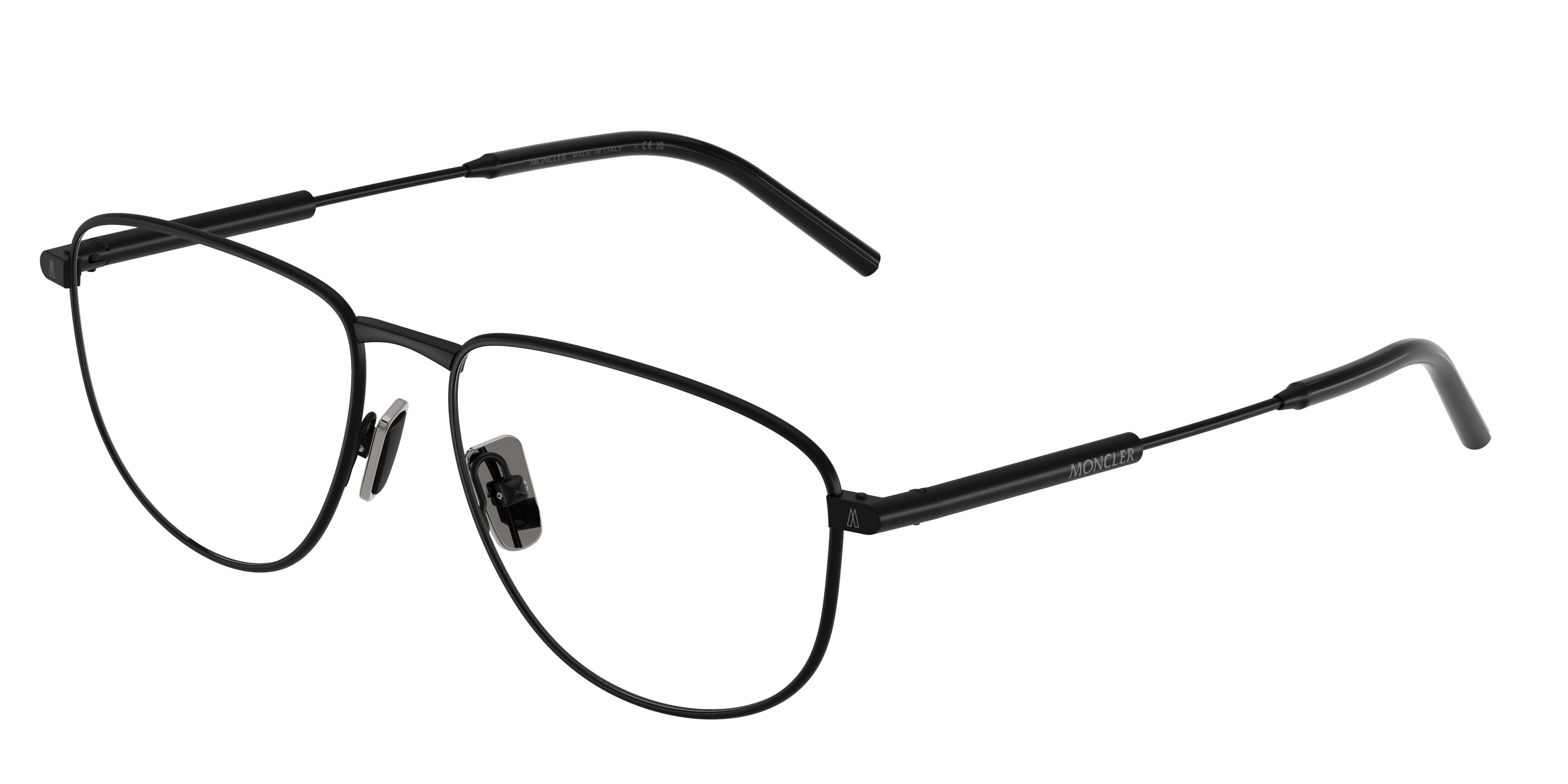 Moncler ME1005 1001